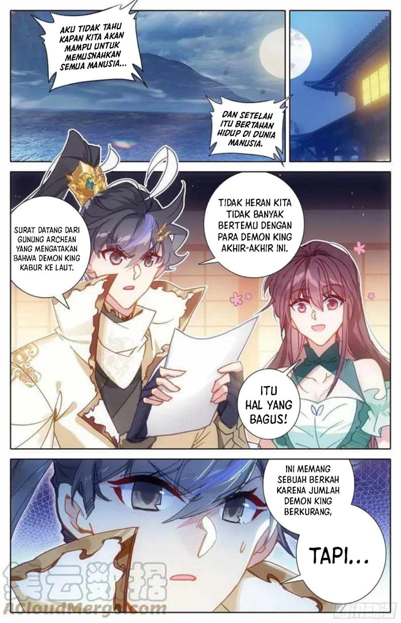 cang-yuantu - Chapter: 224