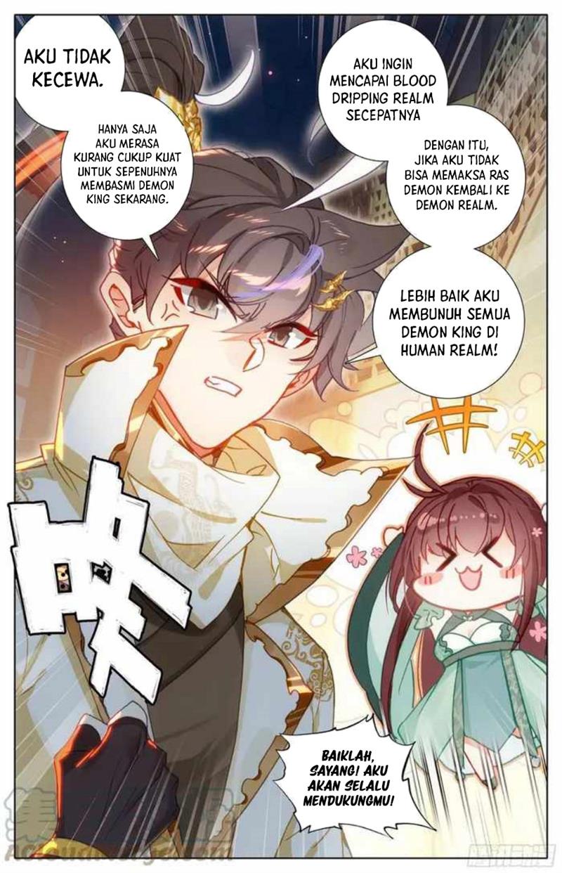 cang-yuantu - Chapter: 224