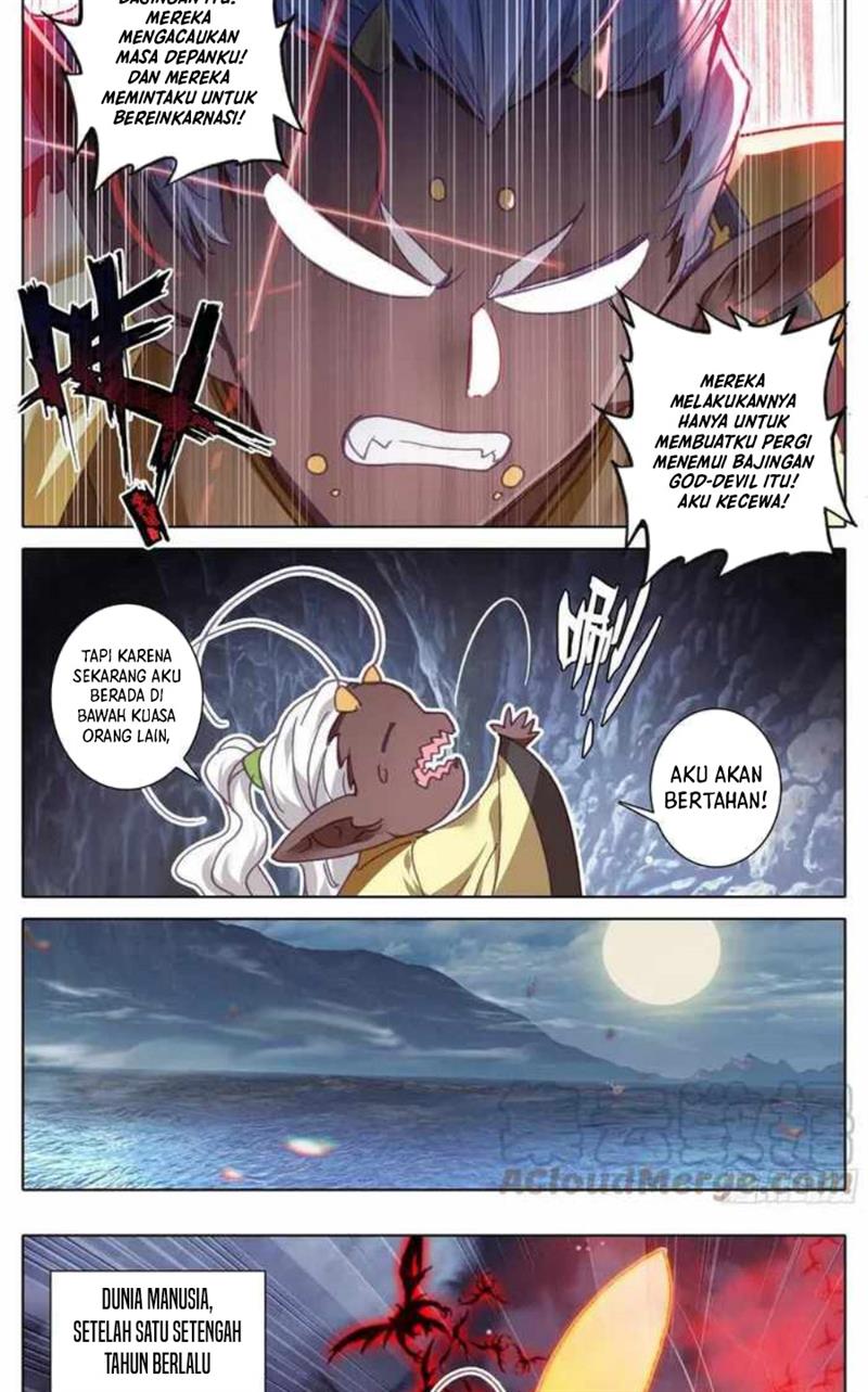 cang-yuantu - Chapter: 224