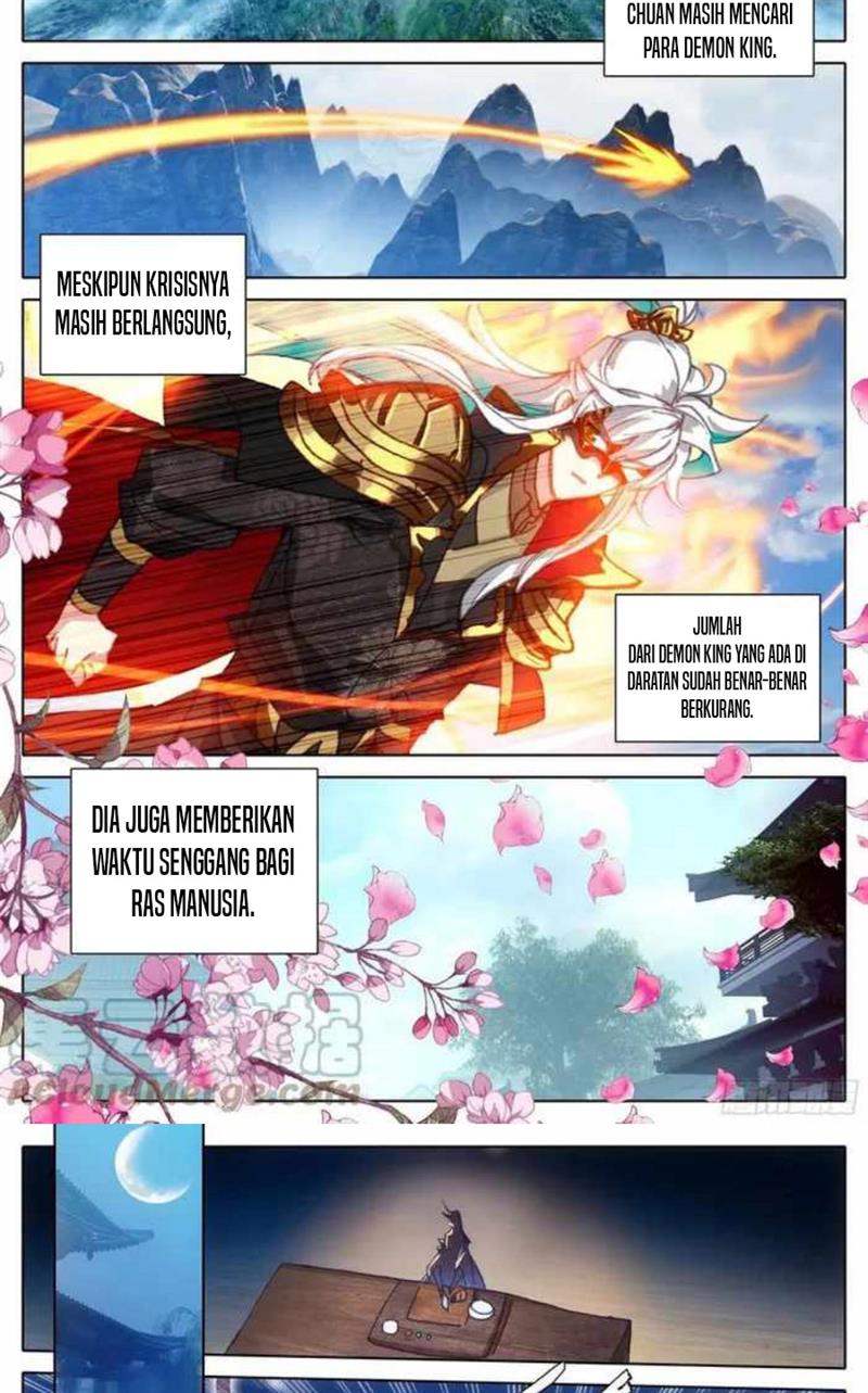 cang-yuantu - Chapter: 224