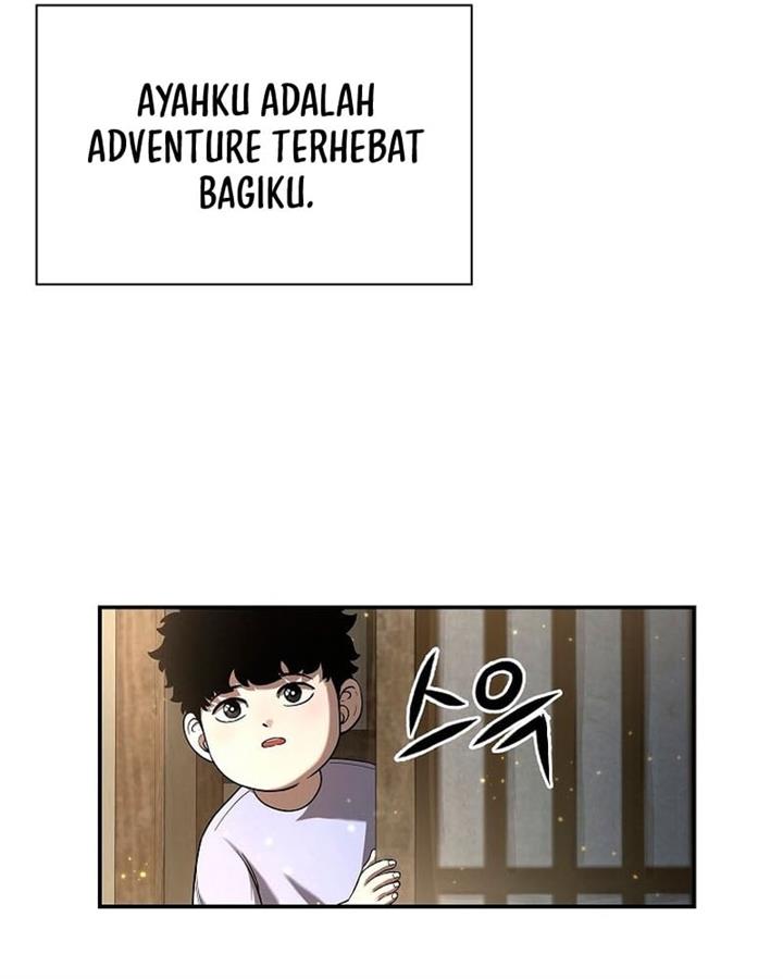warrior-high-school-dungeon-raid - Chapter: 3