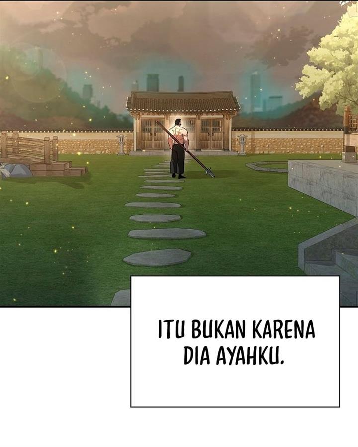 warrior-high-school-dungeon-raid - Chapter: 3