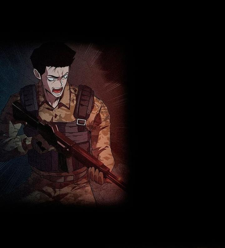 warrior-high-school-dungeon-raid - Chapter: 3