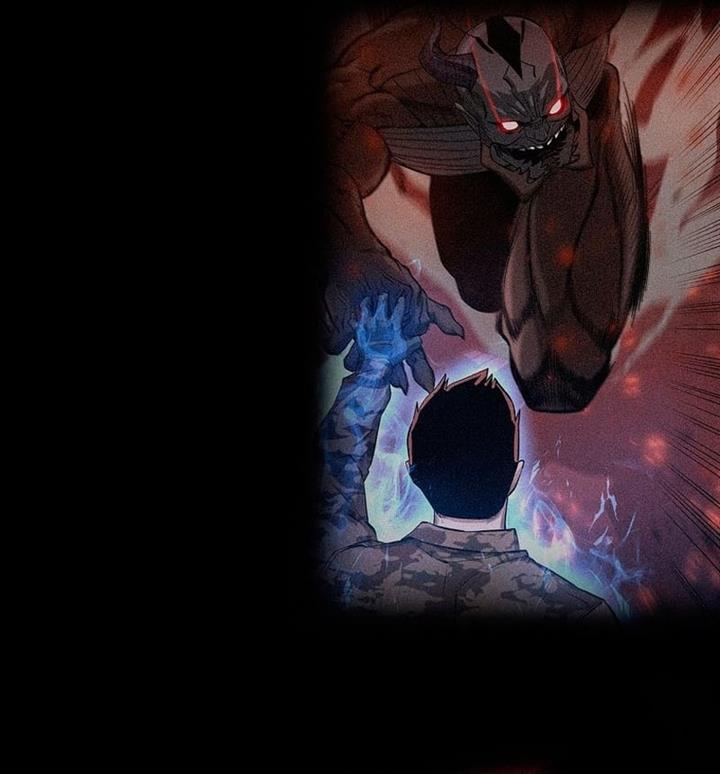 warrior-high-school-dungeon-raid - Chapter: 3