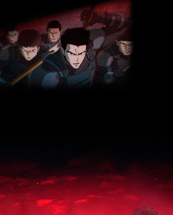 warrior-high-school-dungeon-raid - Chapter: 3