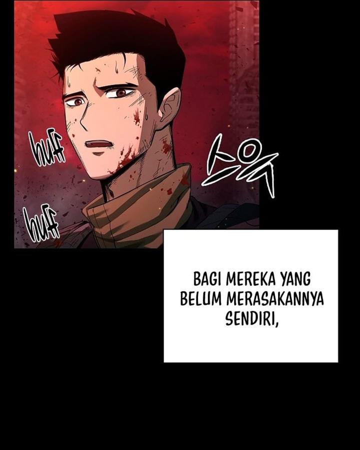 warrior-high-school-dungeon-raid - Chapter: 3