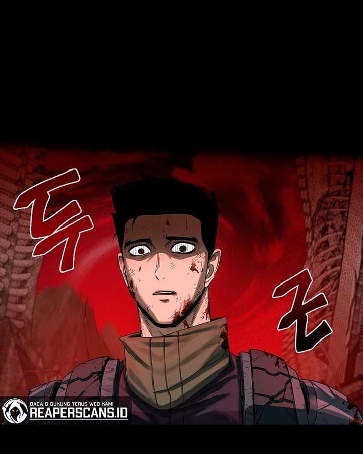 warrior-high-school-dungeon-raid - Chapter: 3
