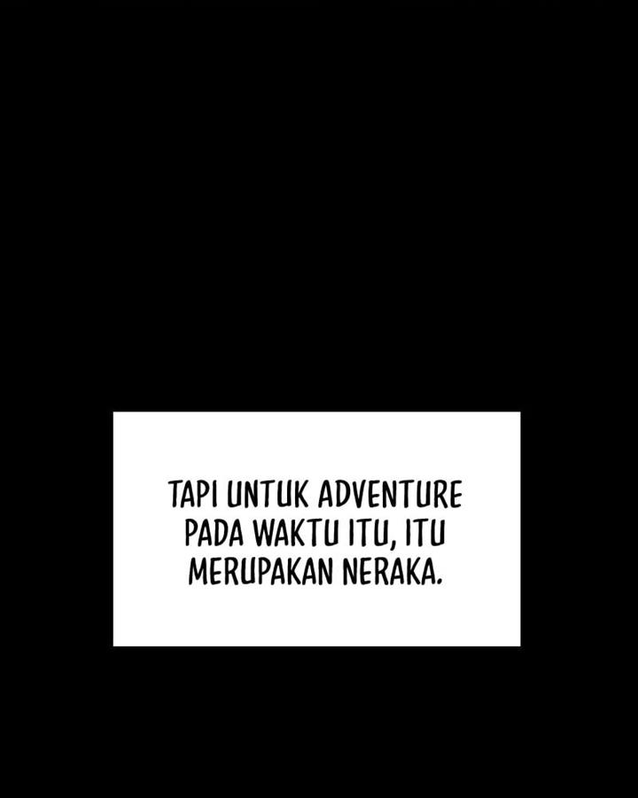 warrior-high-school-dungeon-raid - Chapter: 3