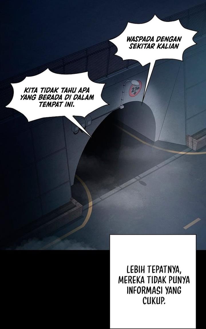 warrior-high-school-dungeon-raid - Chapter: 3