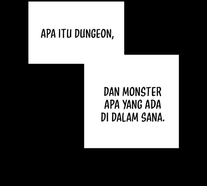warrior-high-school-dungeon-raid - Chapter: 3