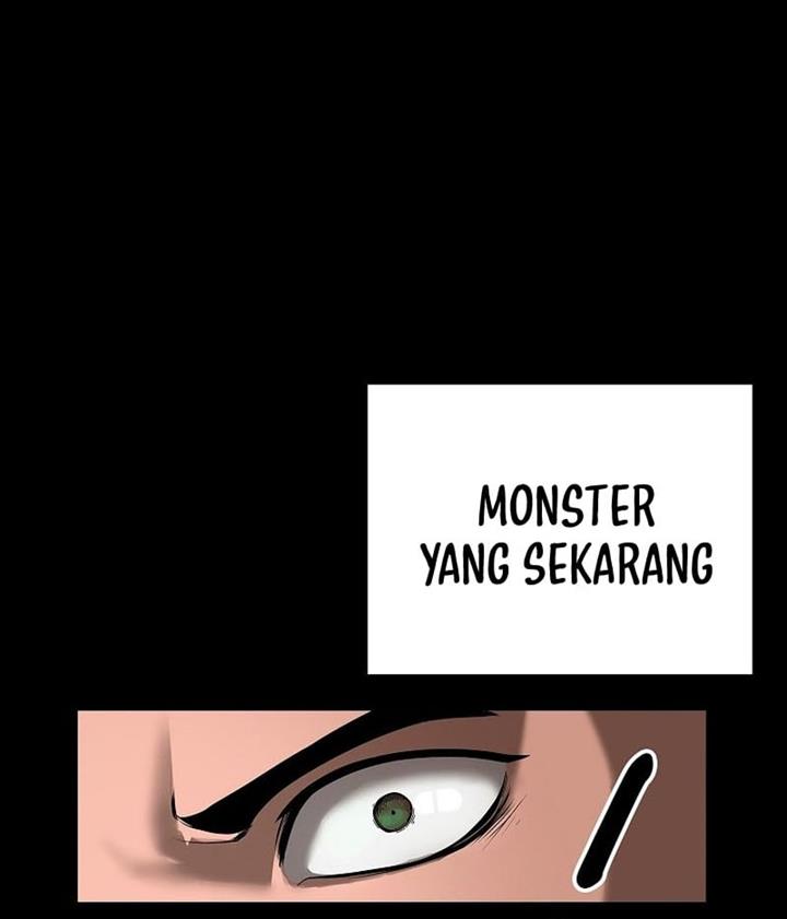warrior-high-school-dungeon-raid - Chapter: 3