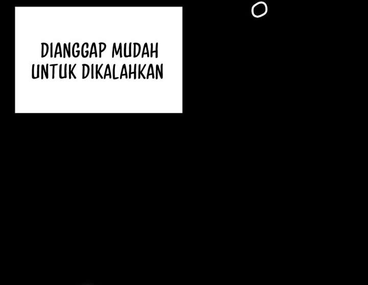 warrior-high-school-dungeon-raid - Chapter: 3