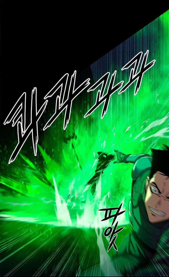 warrior-high-school-dungeon-raid - Chapter: 3