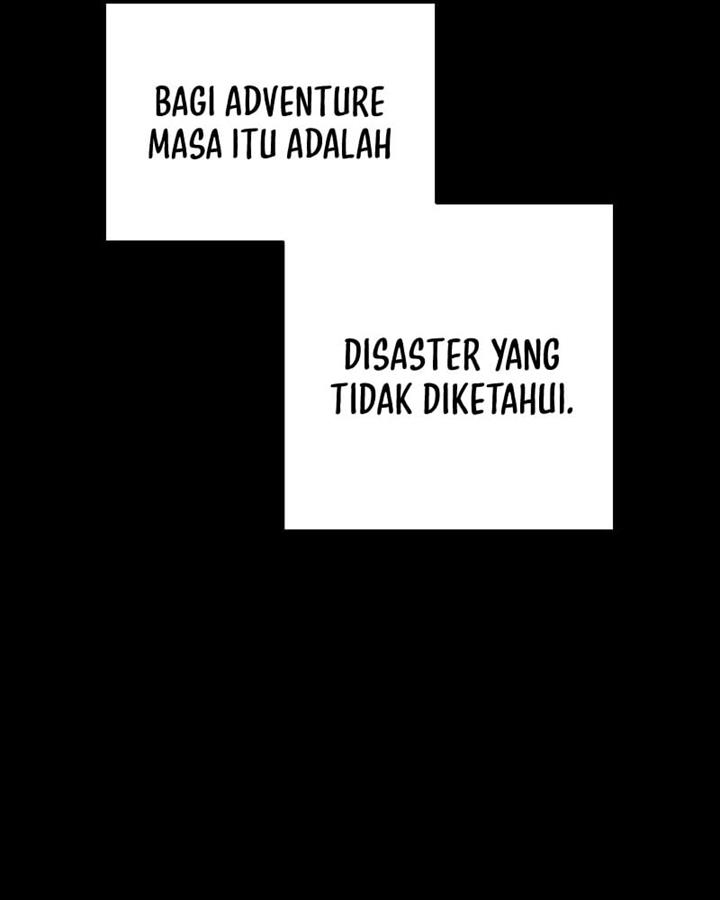 warrior-high-school-dungeon-raid - Chapter: 3