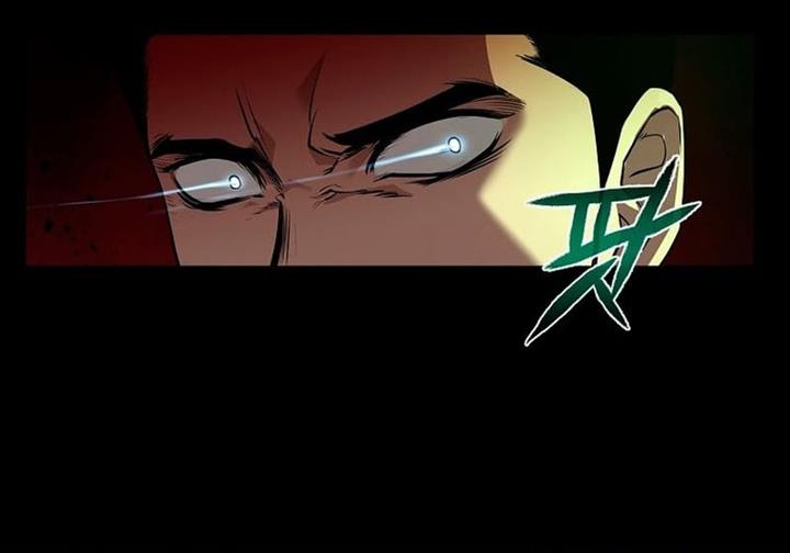 warrior-high-school-dungeon-raid - Chapter: 3