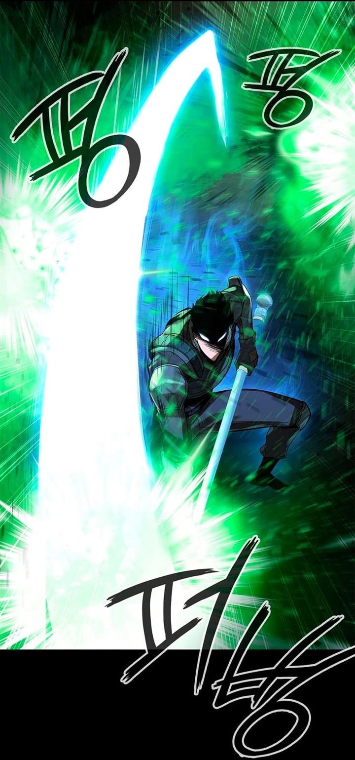 warrior-high-school-dungeon-raid - Chapter: 3