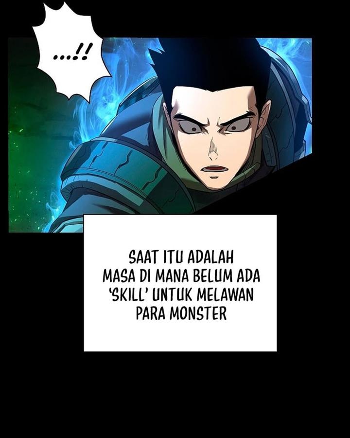 warrior-high-school-dungeon-raid - Chapter: 3
