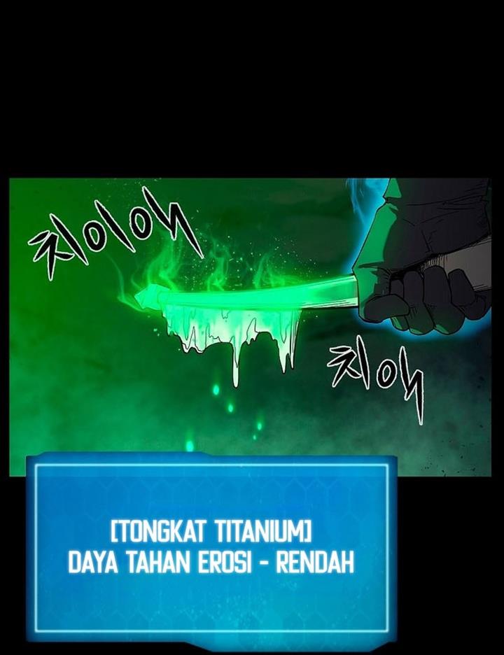 warrior-high-school-dungeon-raid - Chapter: 3