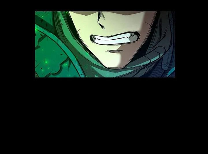 warrior-high-school-dungeon-raid - Chapter: 3