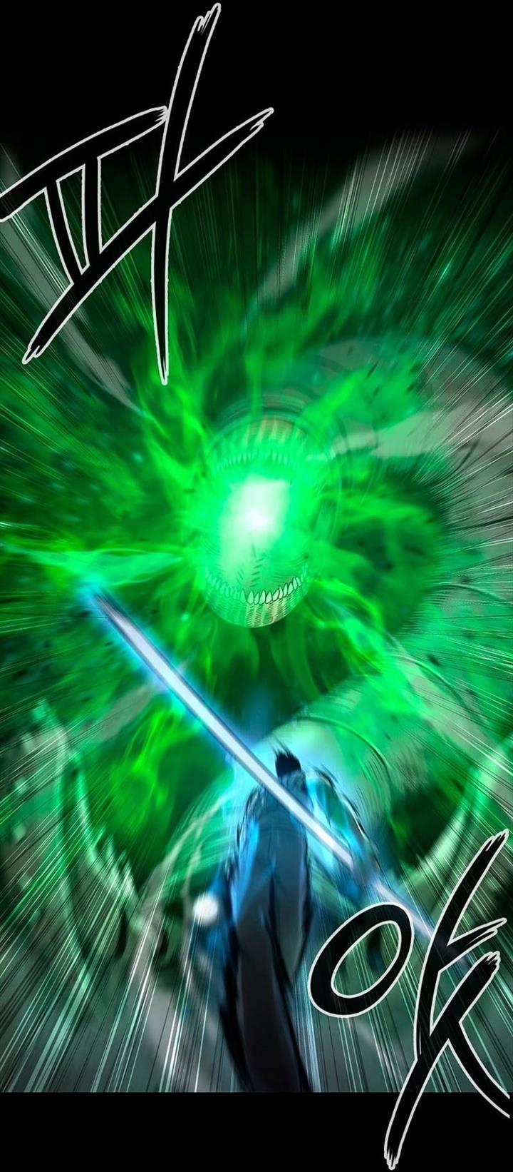 warrior-high-school-dungeon-raid - Chapter: 3