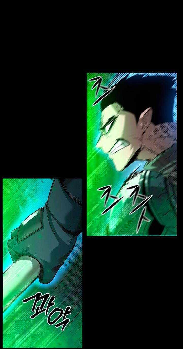 warrior-high-school-dungeon-raid - Chapter: 3