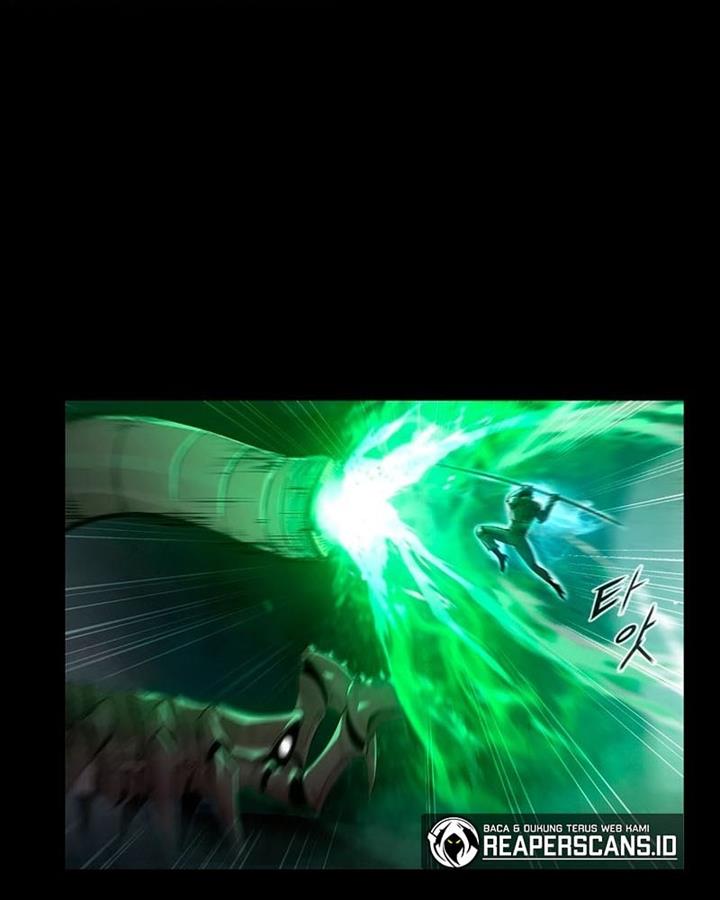 warrior-high-school-dungeon-raid - Chapter: 3