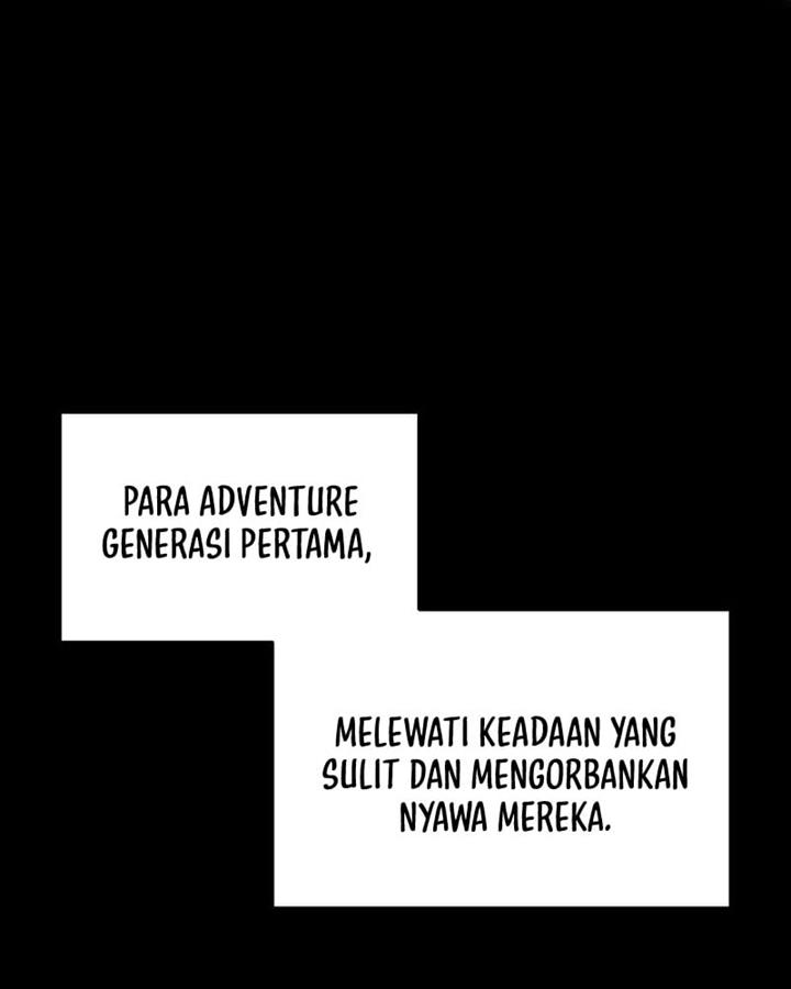 warrior-high-school-dungeon-raid - Chapter: 3