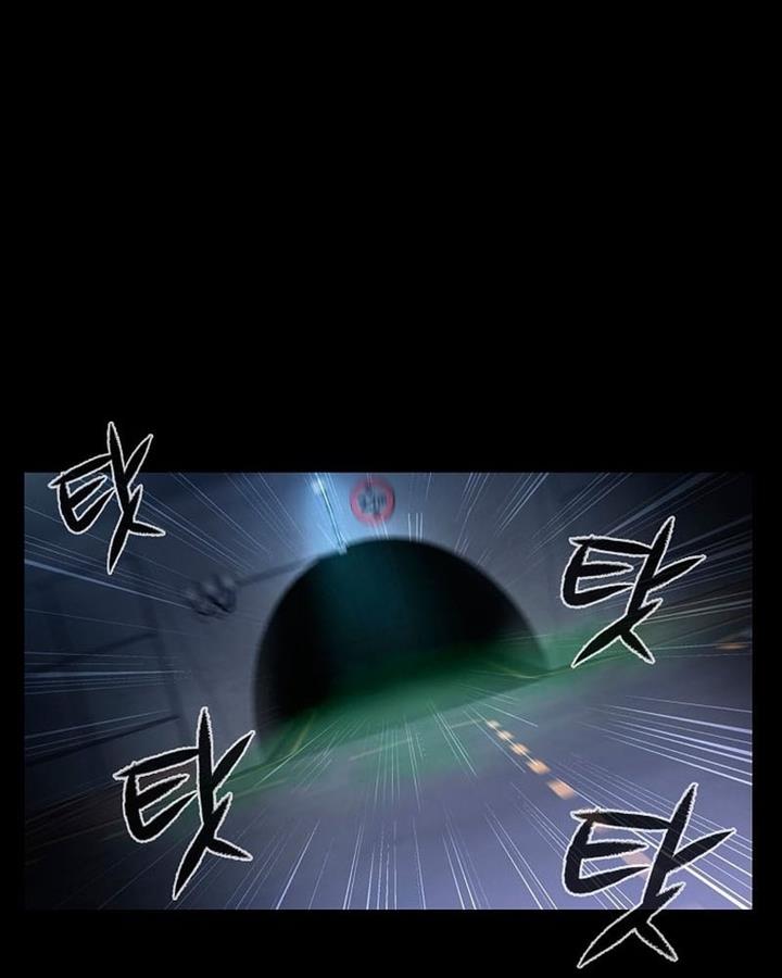 warrior-high-school-dungeon-raid - Chapter: 3