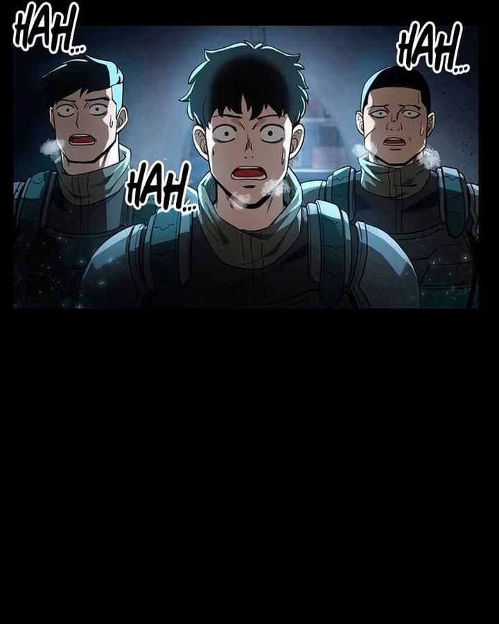 warrior-high-school-dungeon-raid - Chapter: 3