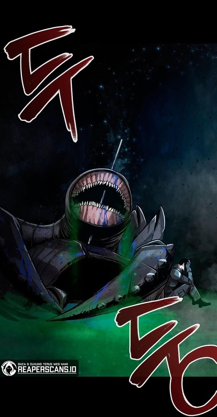 warrior-high-school-dungeon-raid - Chapter: 3