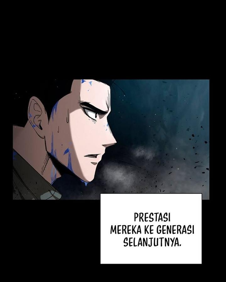 warrior-high-school-dungeon-raid - Chapter: 3