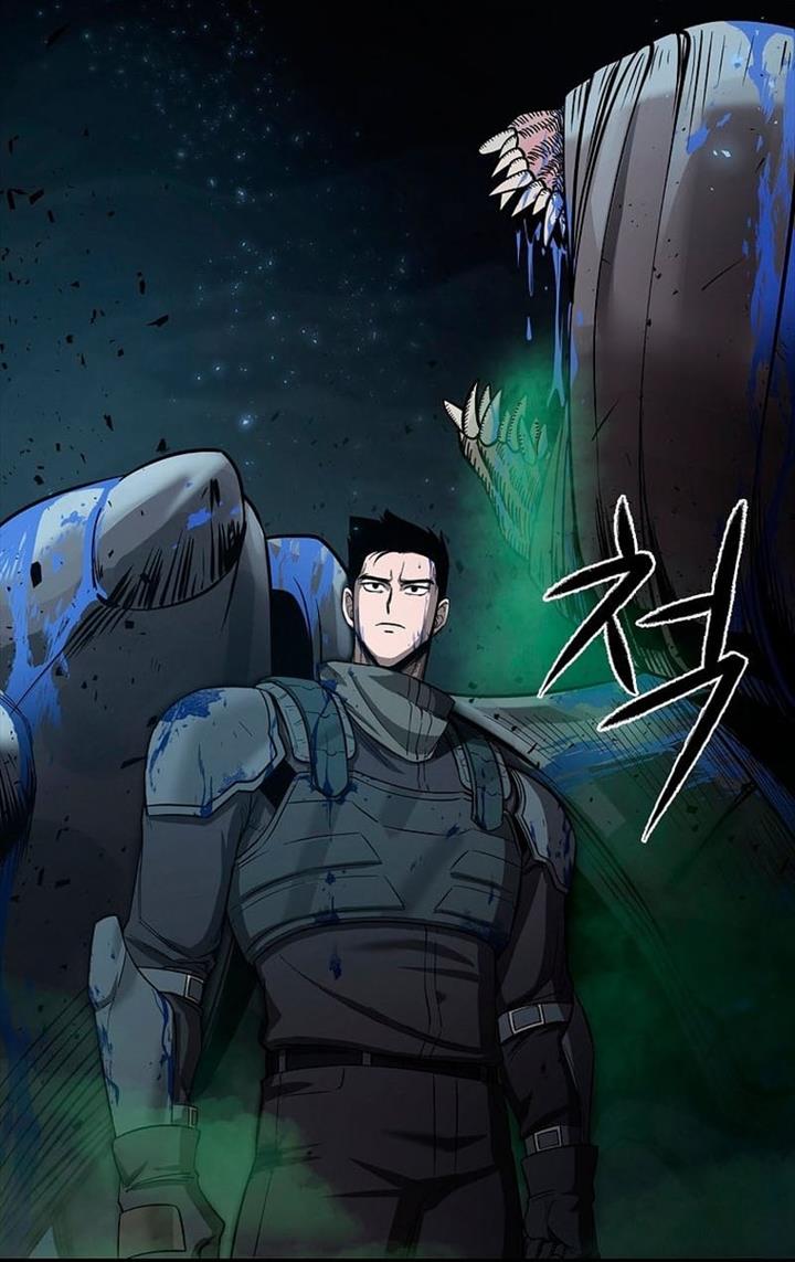warrior-high-school-dungeon-raid - Chapter: 3