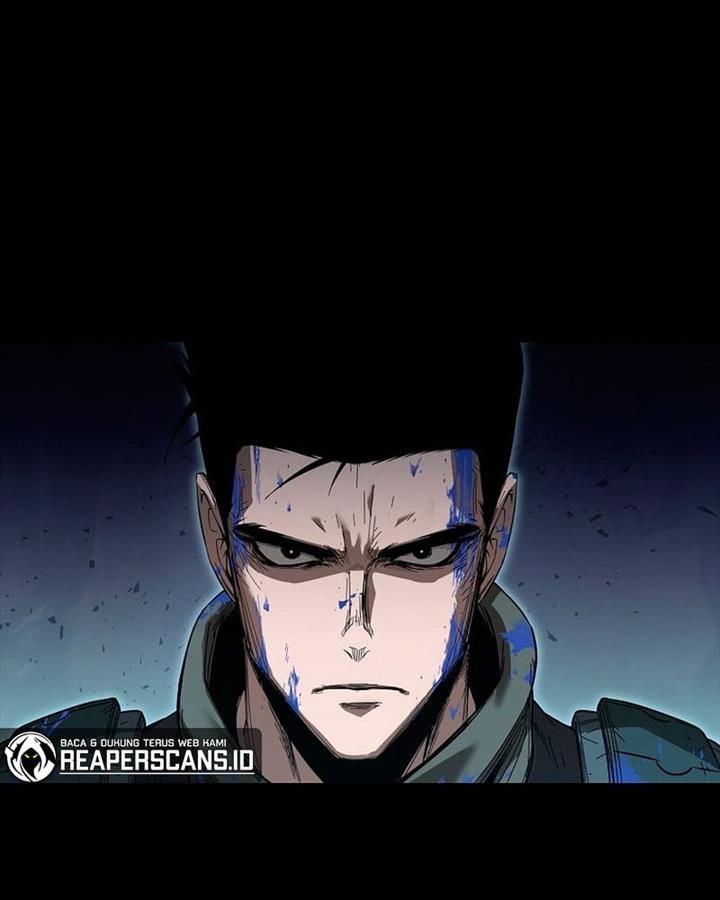 warrior-high-school-dungeon-raid - Chapter: 3