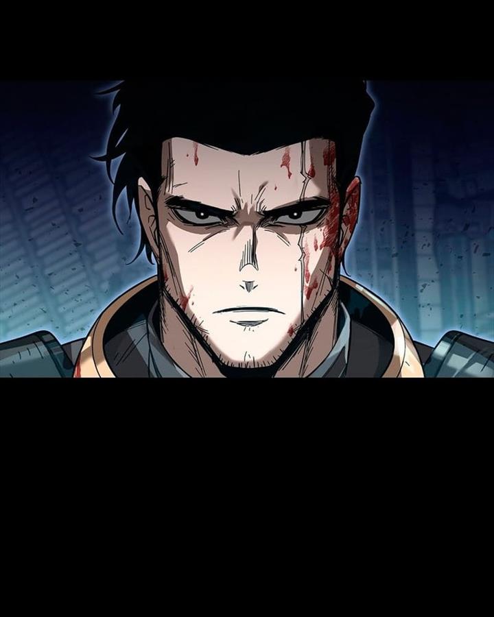 warrior-high-school-dungeon-raid - Chapter: 3