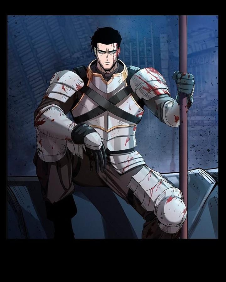 warrior-high-school-dungeon-raid - Chapter: 3