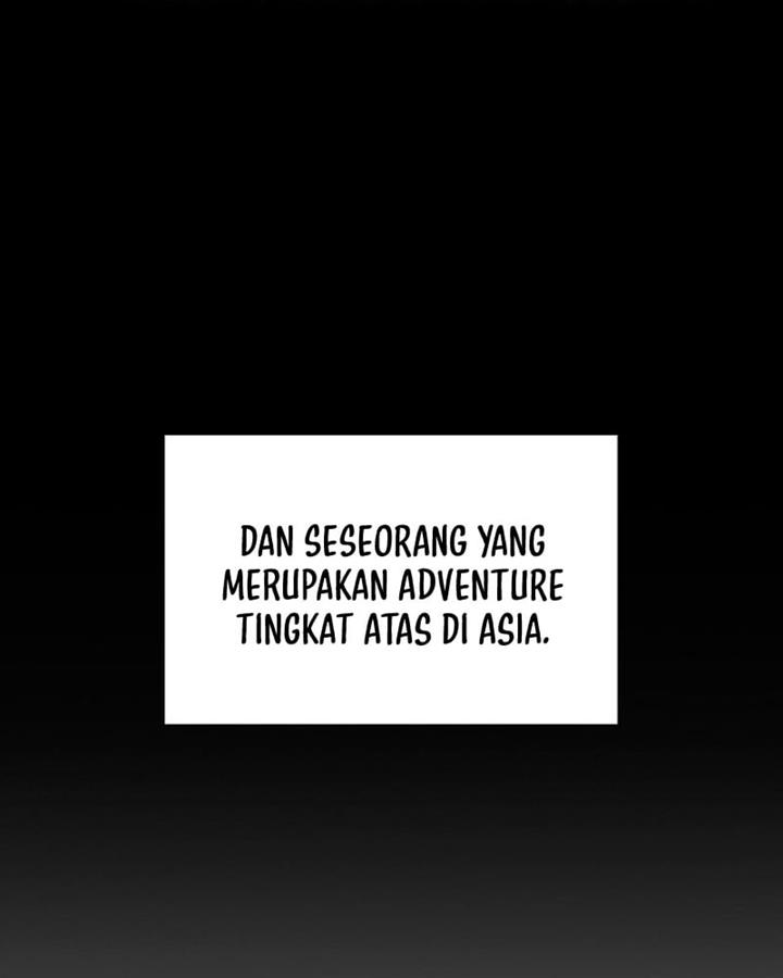 warrior-high-school-dungeon-raid - Chapter: 3