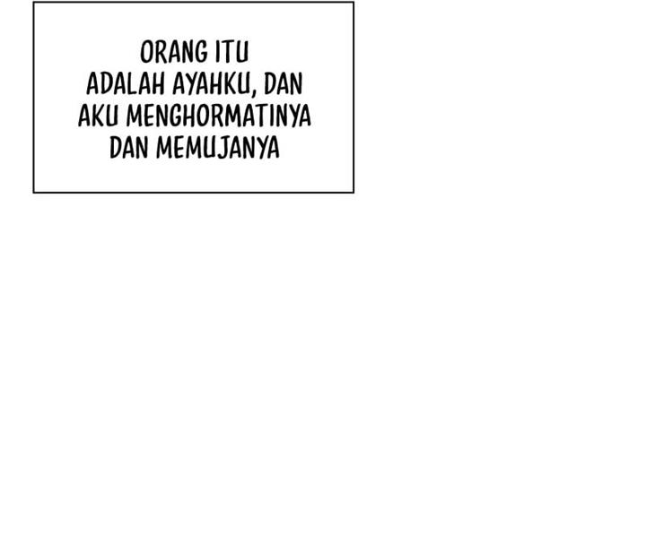warrior-high-school-dungeon-raid - Chapter: 3
