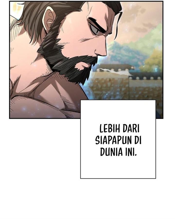 warrior-high-school-dungeon-raid - Chapter: 3