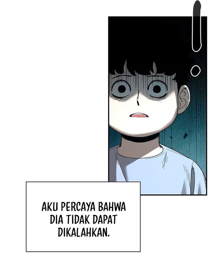 warrior-high-school-dungeon-raid - Chapter: 3