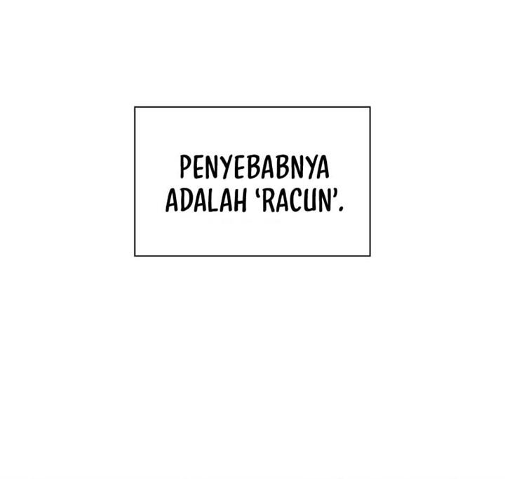 warrior-high-school-dungeon-raid - Chapter: 3