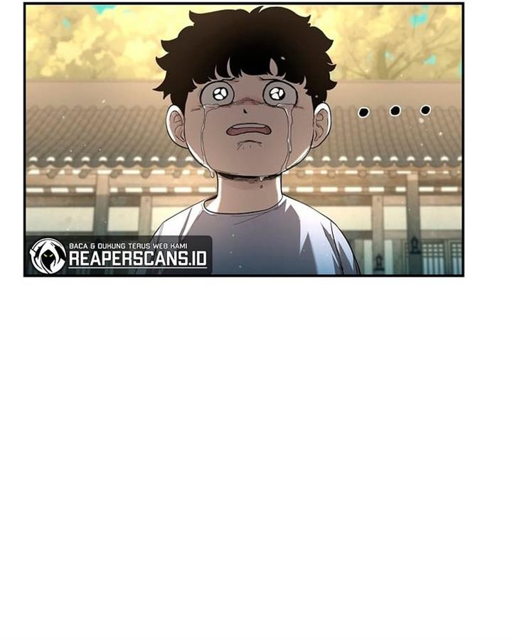 warrior-high-school-dungeon-raid - Chapter: 3