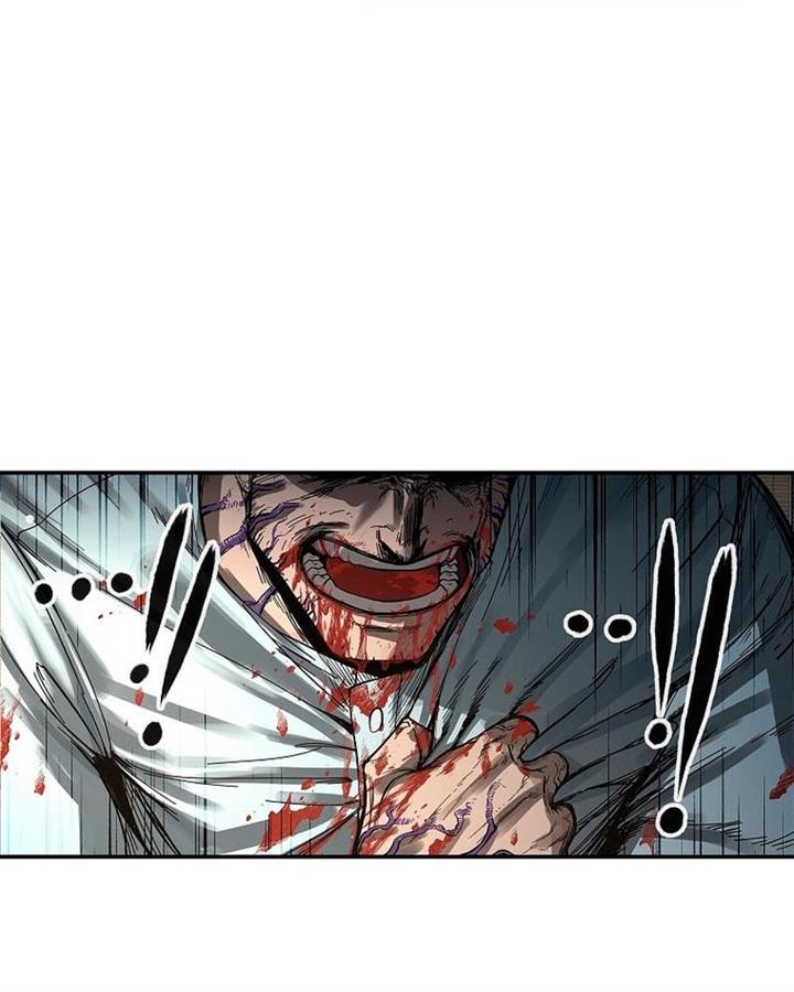 warrior-high-school-dungeon-raid - Chapter: 3