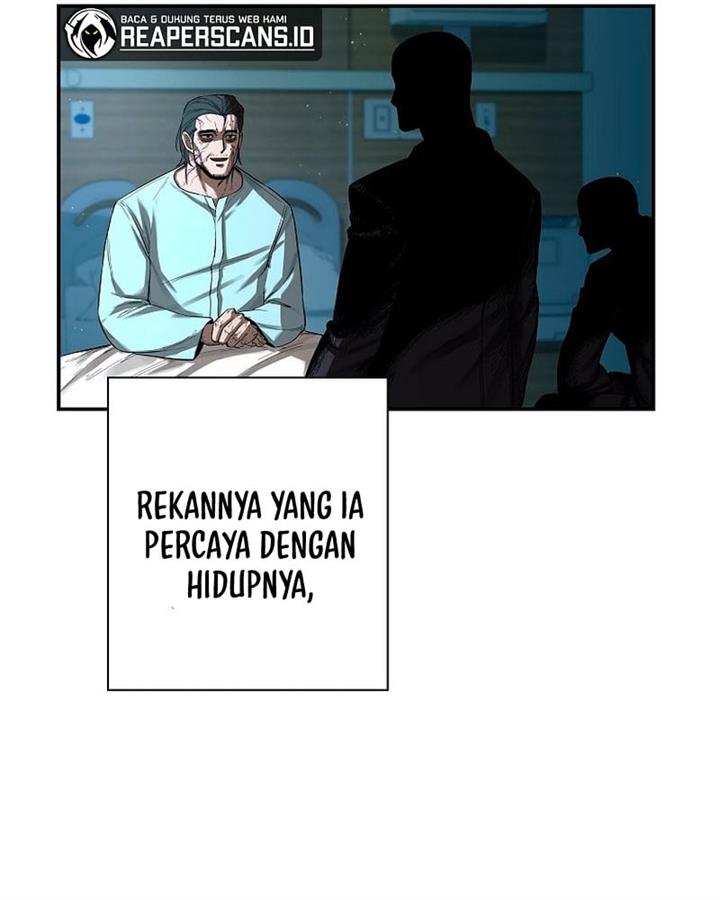 warrior-high-school-dungeon-raid - Chapter: 3