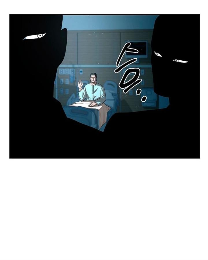 warrior-high-school-dungeon-raid - Chapter: 3