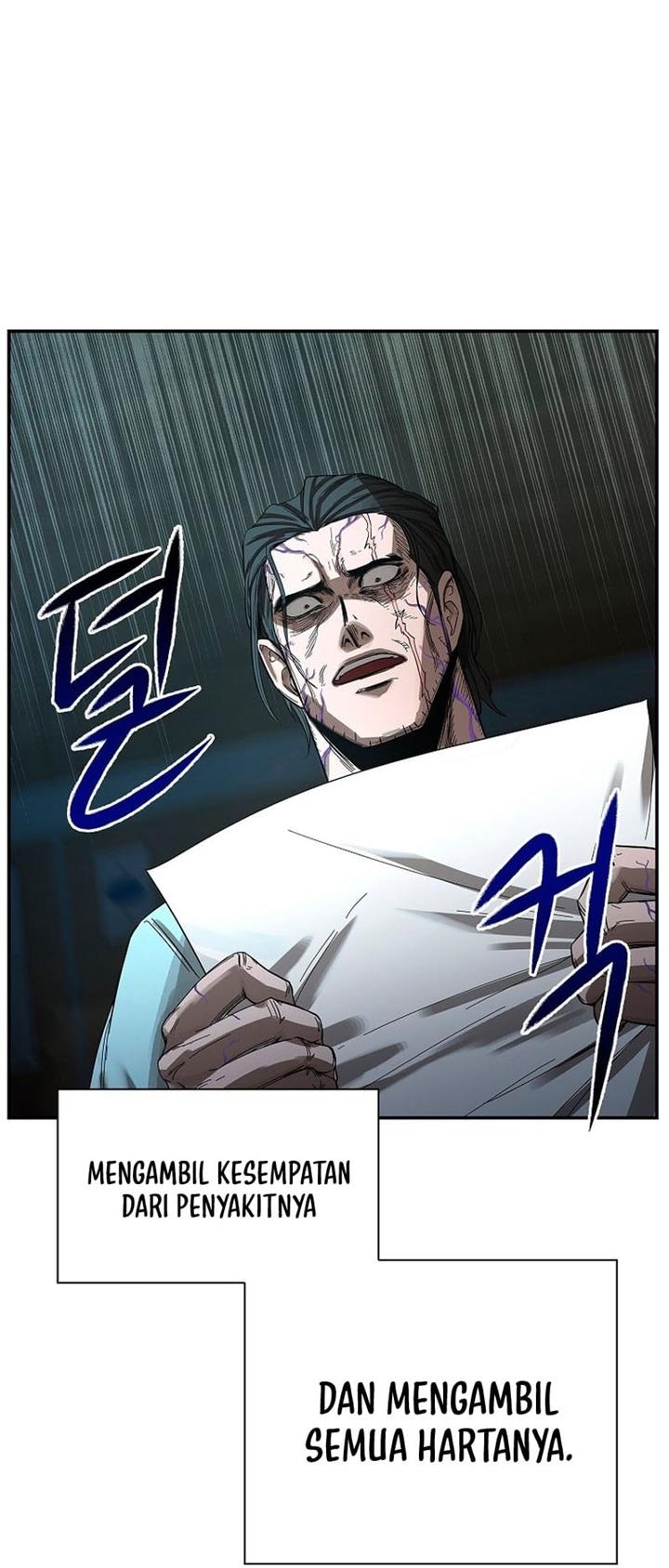 warrior-high-school-dungeon-raid - Chapter: 3