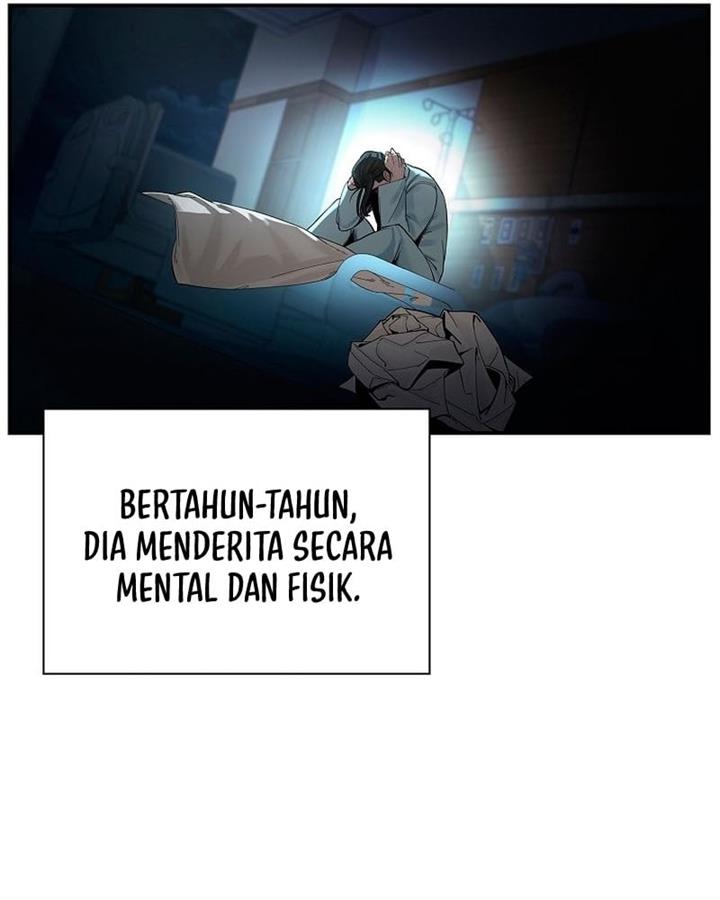 warrior-high-school-dungeon-raid - Chapter: 3