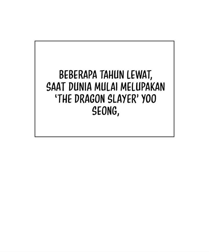 warrior-high-school-dungeon-raid - Chapter: 3