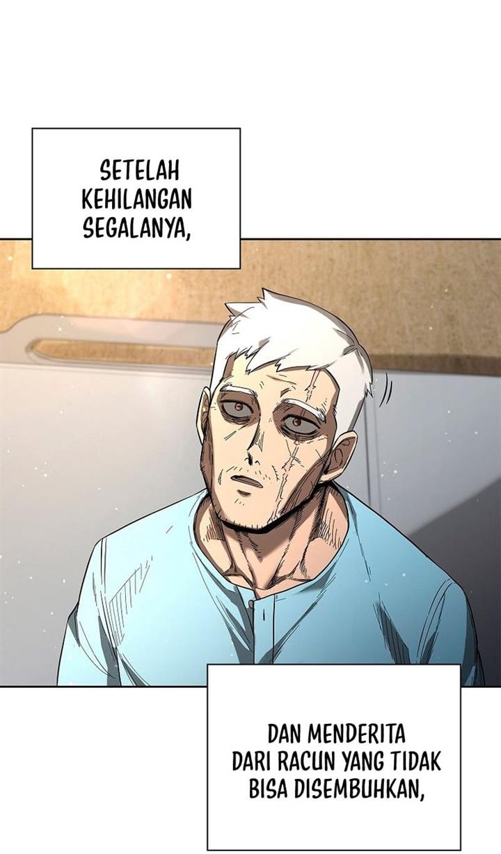 warrior-high-school-dungeon-raid - Chapter: 3