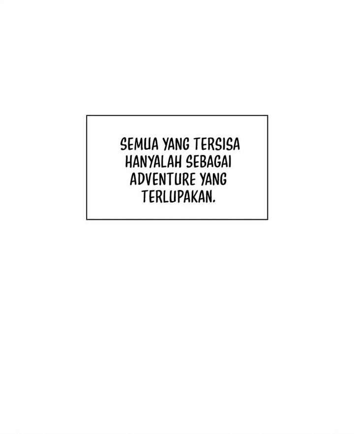 warrior-high-school-dungeon-raid - Chapter: 3
