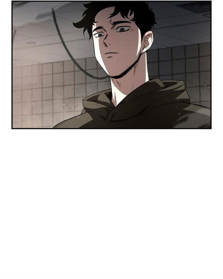 warrior-high-school-dungeon-raid - Chapter: 3